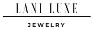 Lani Luxe Jewelry